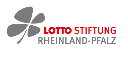 Lotto Stiftung Rheinland Pfalz Logo